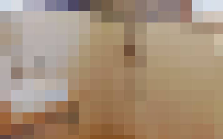  / #7
