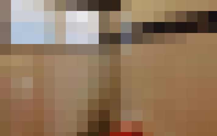  / #8