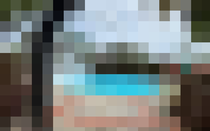  / #18