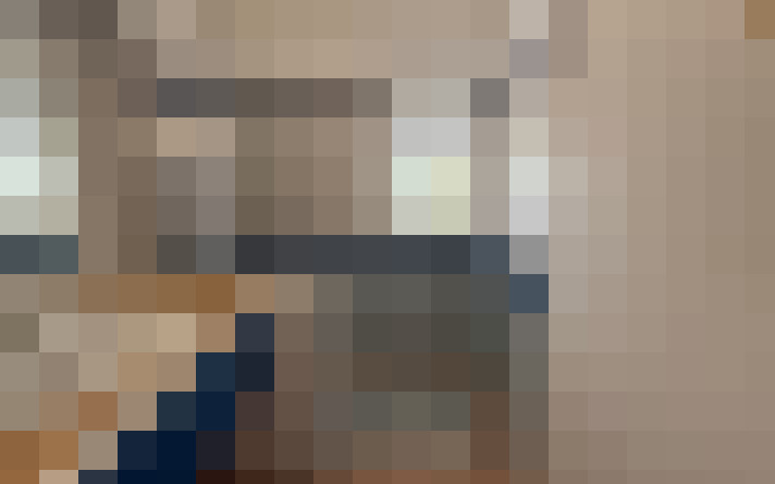  / #14