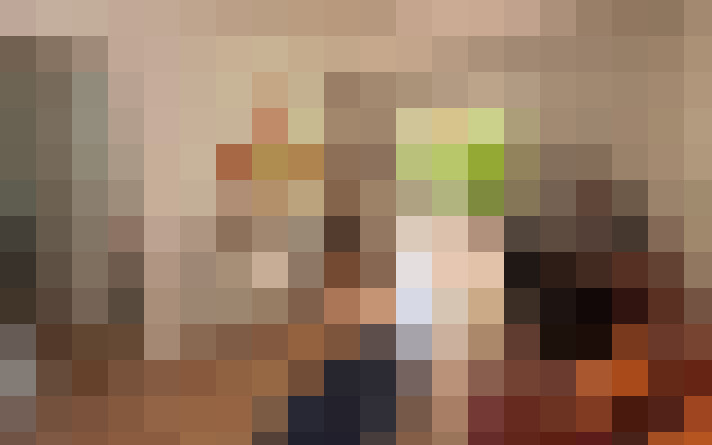  / #8