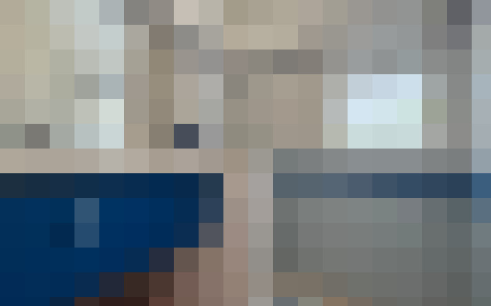  / #16