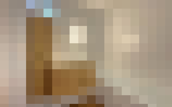  / #9
