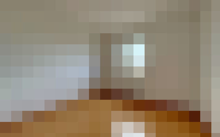  / #7