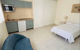 Appartement à Pointe-à-Pitre