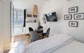 Appartement à Avignon