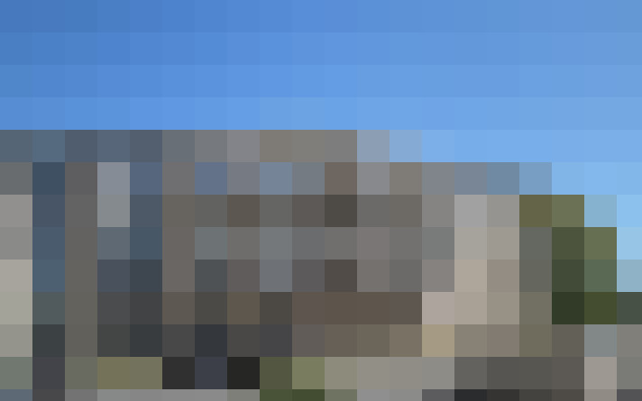  / #7