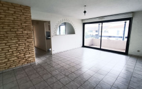 Appartement à Blagnac