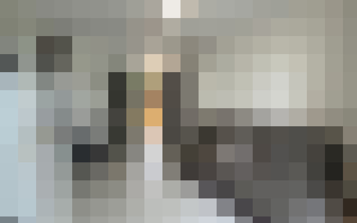  / #3