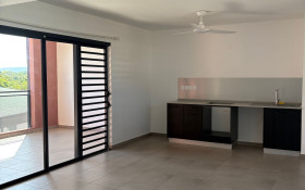 Appartement à Remire-Montjoly