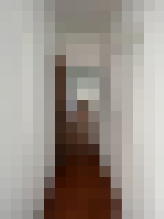  / #6