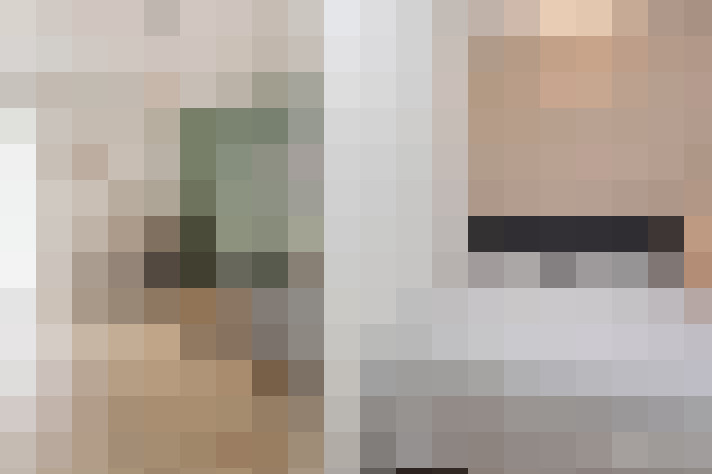  / #8