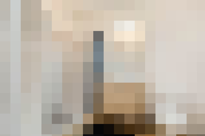  / #9