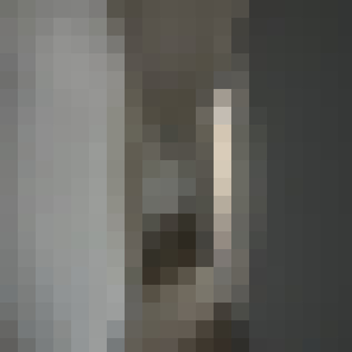  / #7