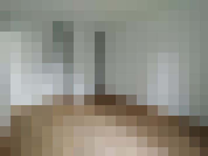  / #6