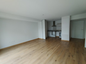 Appartement à Colomiers