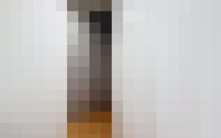  / #12