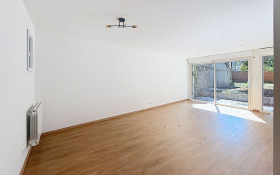 Appartement à Mont-de-Marsan