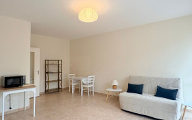 Appartement à Beauvais