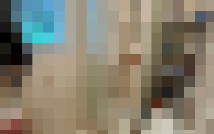  / #7