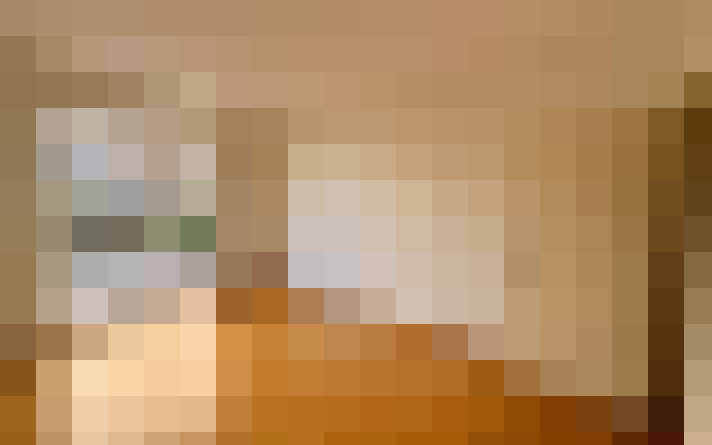  / #6
