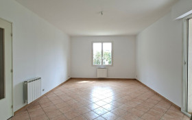 Maison à Pierrevert