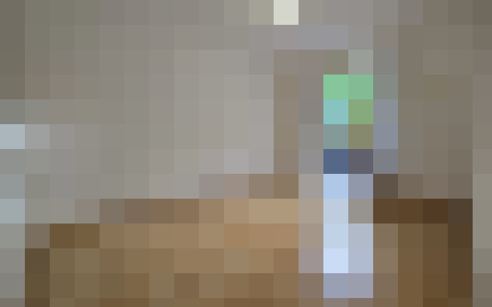  / #13