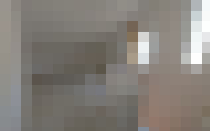  / #20