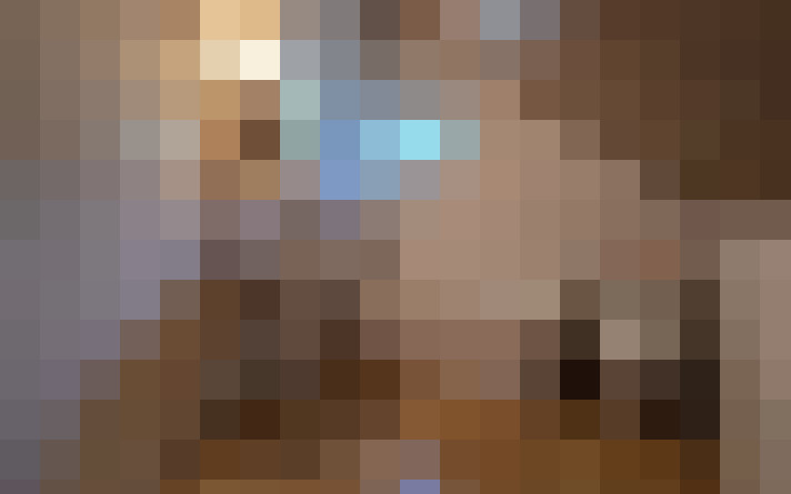  / #17
