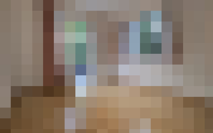  / #15