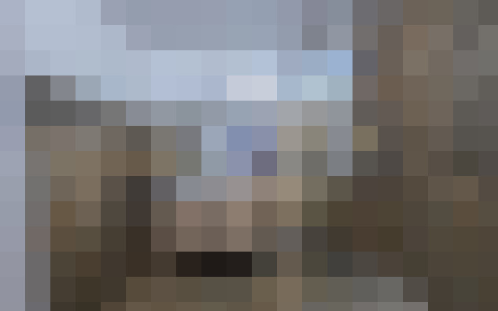  / #18
