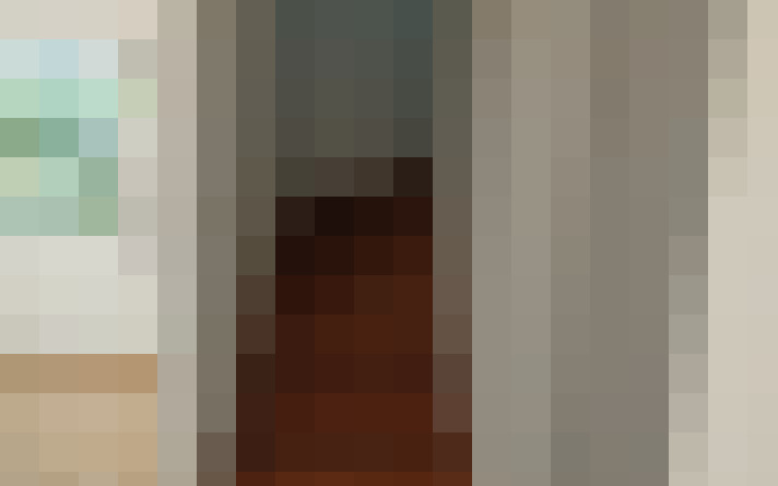  / #19