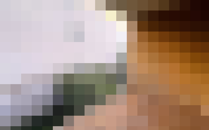  / #7