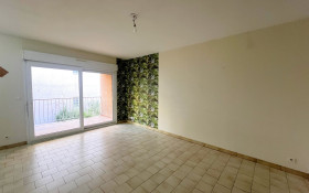 Appartement à Manosque