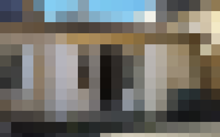  / #7