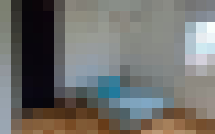  / #12