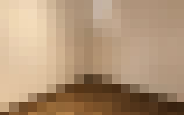  / #10