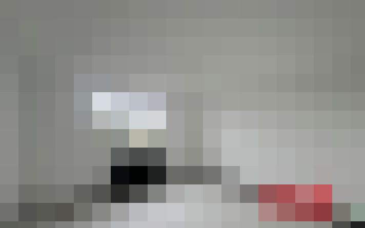  / #15