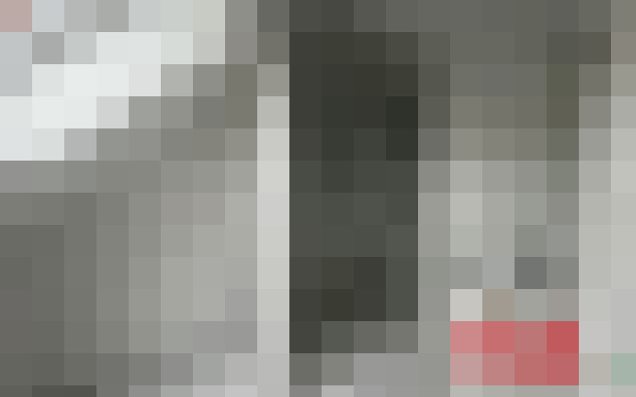  / #14