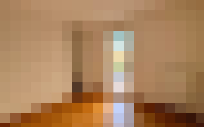  / #7