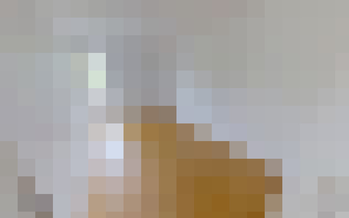  / #3