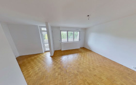 Appartement à Écully