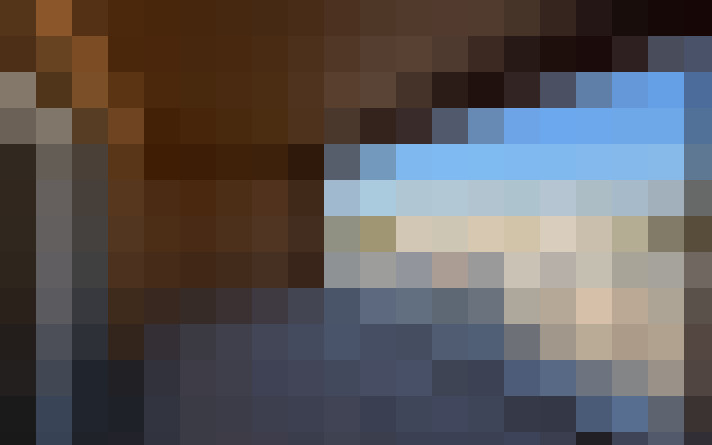  / #14