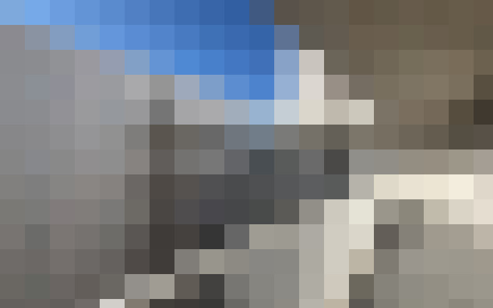  / #13