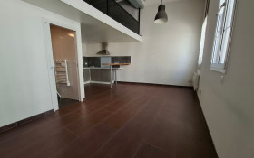 Appartement à Meaux