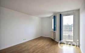 Appartement à Élancourt