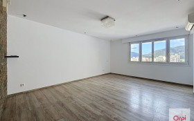 Appartement à Ajaccio
