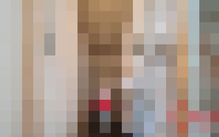  / #13