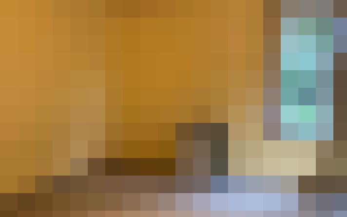  / #9