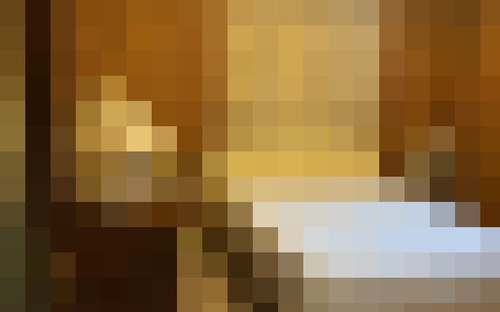  / #7